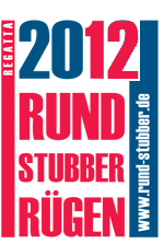 Regatta Rund Stubber